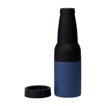 Copo Térmico Personalizado Inox  380 ML X$@03832 Brindes Personalizados
