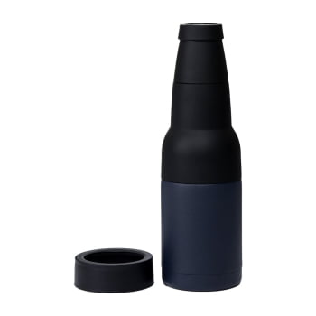 Copo Térmico Personalizado Inox  380 ML X$@03832 Brindes Personalizados