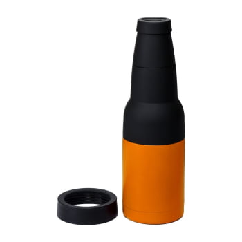 Copo Térmico Personalizado Inox  380 ML X$@03832 Brindes Personalizados