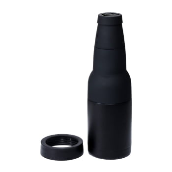 Copo Térmico Personalizado Inox  380 ML X$@03832 Brindes Personalizados