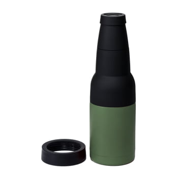 Copo Térmico Personalizado Inox  380 ML X$@03832 Brindes Personalizados