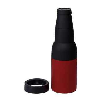 Copo Térmico Personalizado Inox  380 ML X$@03832 Brindes Personalizados