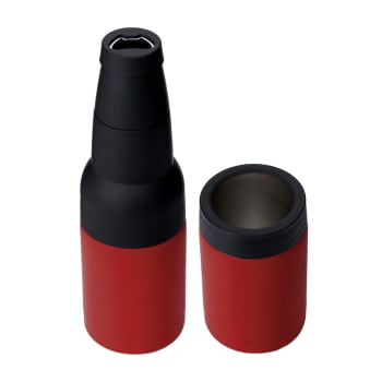 Copo Térmico Personalizado Inox  380 ML X$@03832 Brindes Personalizados