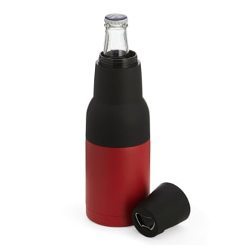 Copo Térmico Personalizado Inox  380 ML X$@03832 Brindes Personalizados