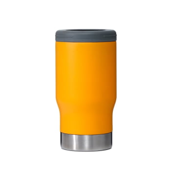 Copo Térmico Personalizado Inox 380 ML X04014 Brindes Personalizados