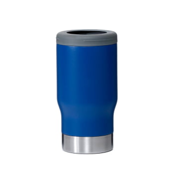 Copo Térmico Personalizado Inox 380 ML X04014 Brindes Personalizados