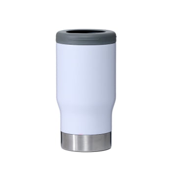 Copo Térmico Personalizado Inox 380 ML X04014 Brindes Personalizados