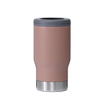 Copo Térmico Personalizado Inox 380 ML X04014 Brindes Personalizados
