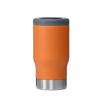 Copo Térmico Personalizado Inox 380 ML X04014 Brindes Personalizados