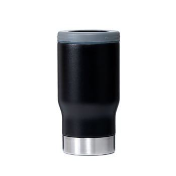 Copo Térmico Personalizado Inox 380 ML X04014 Brindes Personalizados