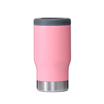 Copo Térmico Personalizado Inox 380 ML X04014 Brindes Personalizados