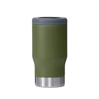 Copo Térmico Personalizado Inox 380 ML X04014 Brindes Personalizados