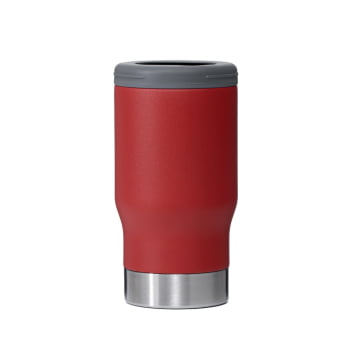 Copo Térmico Personalizado Inox 380 ML X04014 Brindes Personalizados