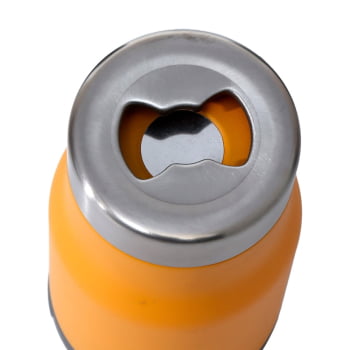 Copo Térmico Personalizado Inox 380 ML X04014 Brindes Personalizados