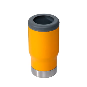 Copo Térmico Personalizado Inox 380 ML X04014 Brindes Personalizados