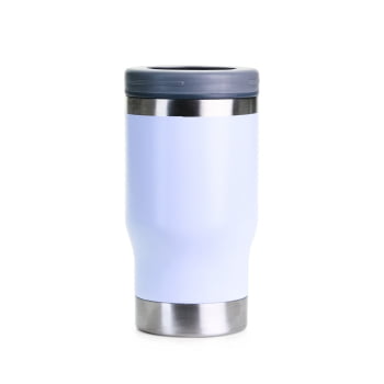 Copo Térmico Personalizado Inox 380 ML X04014B Brinde Personalizado