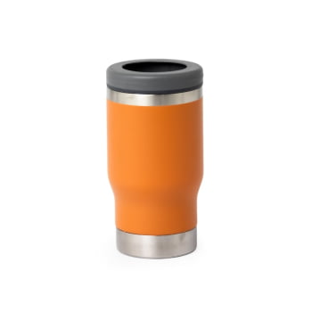 Copo Térmico Personalizado Inox 380 ML X04014B Brinde Personalizado