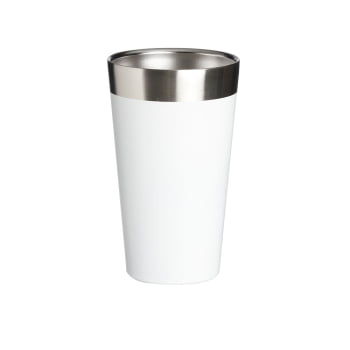 Copo Térmico Personalizado Inox 473 ML X04080 Brinde Personalizado