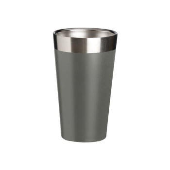 Copo Térmico Personalizado Inox 473 ML X04080 Brinde Personalizado