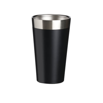 Copo Térmico Personalizado Inox 473 ML X04080 Brinde Personalizado