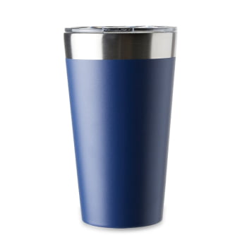 Copo Térmico Personalizado Inox 473 ML X04080B Brindes Personalizados