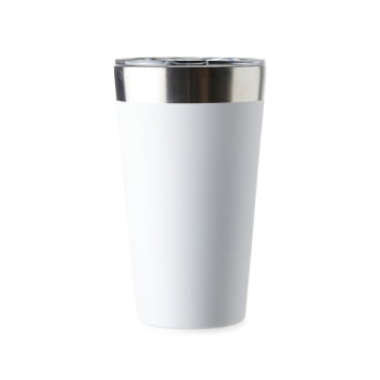 Copo Térmico Personalizado Inox 473 ML X04080B Brindes Personalizados