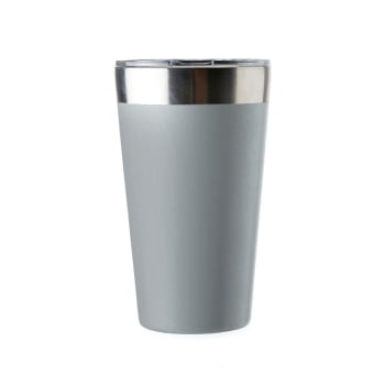 Copo Térmico Personalizado Inox 473 ML X04080B Brindes Personalizados
