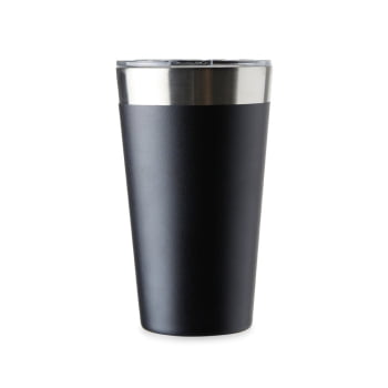 Copo Térmico Personalizado Inox 473 ML X04080B Brindes Personalizados