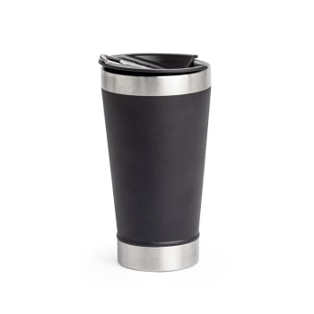 Copo Térmico Personalizado Inox 500 ML X18645A Brinde Personalizado