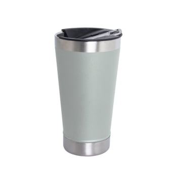 Copo Térmico Personalizado Inox 500 ML X18645L Brinde Personalizado