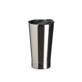 Copo Térmico Personalizado Inox 500 ML X18645L Brinde Personalizado
