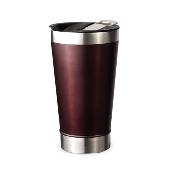 Copo Térmico Personalizado Inox 500 ML X18645L Brinde Personalizado