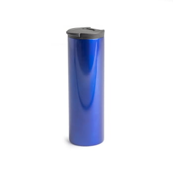 Copo Térmico Personalizado Inox 500 ML XE@07064 Brindes Personalizados