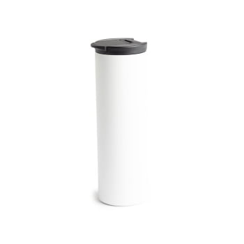 Copo Térmico Personalizado Inox 500 ML XE@07064 Brindes Personalizados