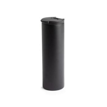 Copo Térmico Personalizado Inox 500 ML XE@07064 Brindes Personalizados