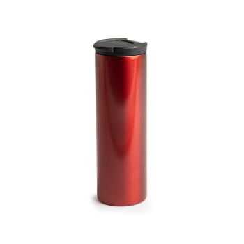 Copo Térmico Personalizado Inox 500 ML XE@07064 Brindes Personalizados