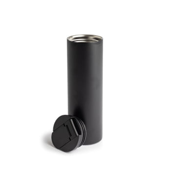 Copo Térmico Personalizado Inox 500 ML XE@07064 Brindes Personalizados