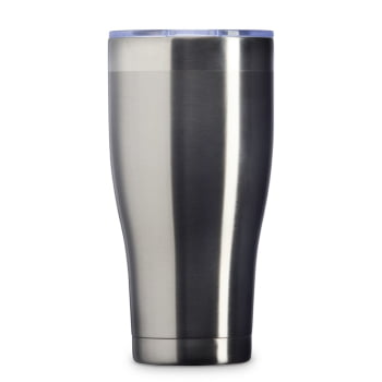 Copo Térmico Personalizado Inox 880 ML XE@03030 Brinde Personalizado