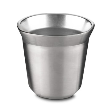 Copo Térmico Personalizado Inox 40ML ASICO9400 Brinde Personalizado