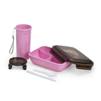 Kit Copo Personalizado Plástico X08029 Brindes Personalizados