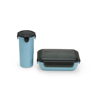 Kit Copo Personalizado Plástico X08029 Brindes Personalizados