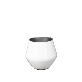 Taça Térmico Personalizado Inox 350ml X15282 Brindes Personalizados