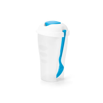 Copo Personalizado Plástico 850 ML SP53878 Brinde Personalizado