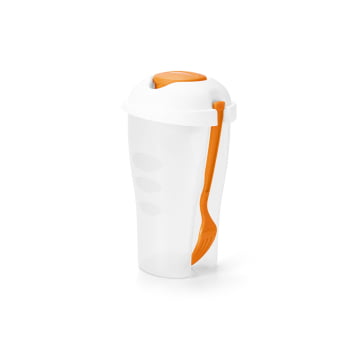 Copo Personalizado Plástico 850 ML SP53878 Brinde Personalizado