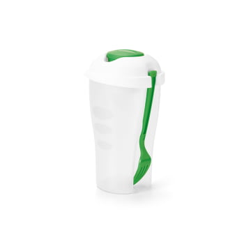 Copo Personalizado Plástico 850 ML SP53878 Brinde Personalizado