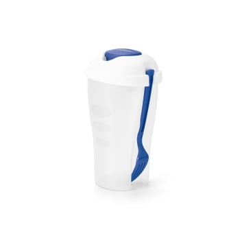 Copo Personalizado Plástico 850 ML SP53878 Brinde Personalizado