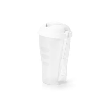 Copo Personalizado Plástico 850 ML SP53878 Brinde Personalizado