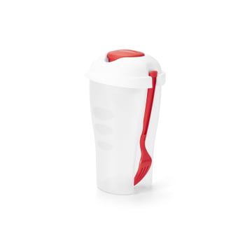 Copo Personalizado Plástico 850 ML SP53878 Brinde Personalizado