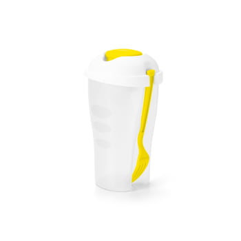 Copo Personalizado Plástico 850 ML SP53878 Brinde Personalizado