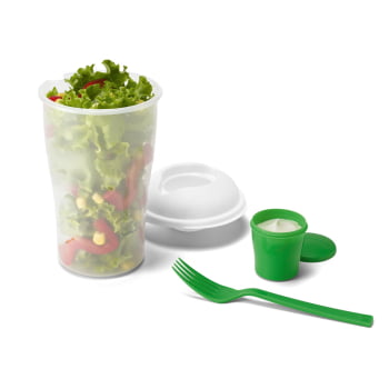 Copo Personalizado Plástico 850 ML SP53878 Brinde Personalizado